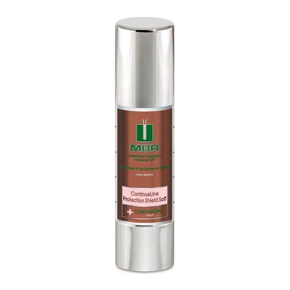 ContinueLine Protection Shield Soft  , MEDICAL BEAUTY RESEARCH